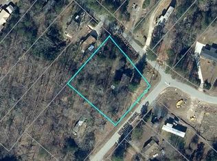 6204 Malibu Rdg #22, Flowery Branch, GA 30542