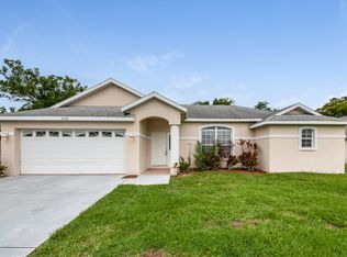 3410 30th Ln E, Bradenton, FL 34208