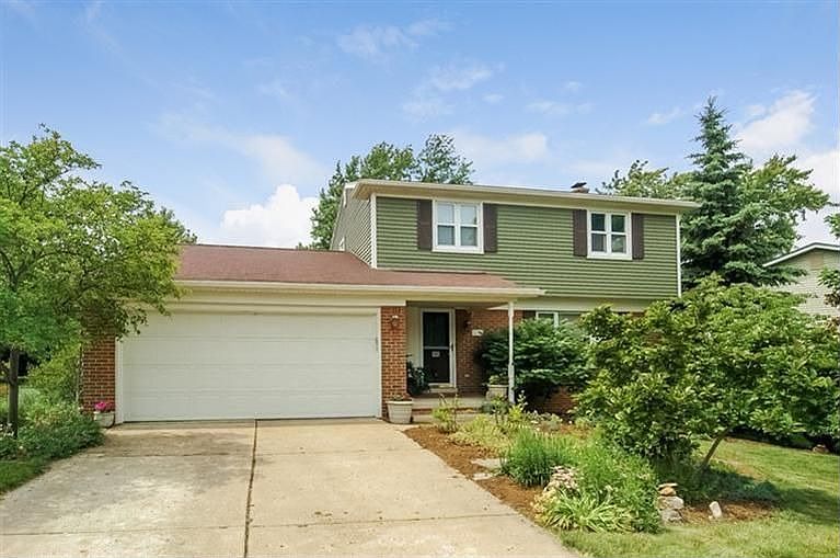 1st image of 2330 Churchill Dr