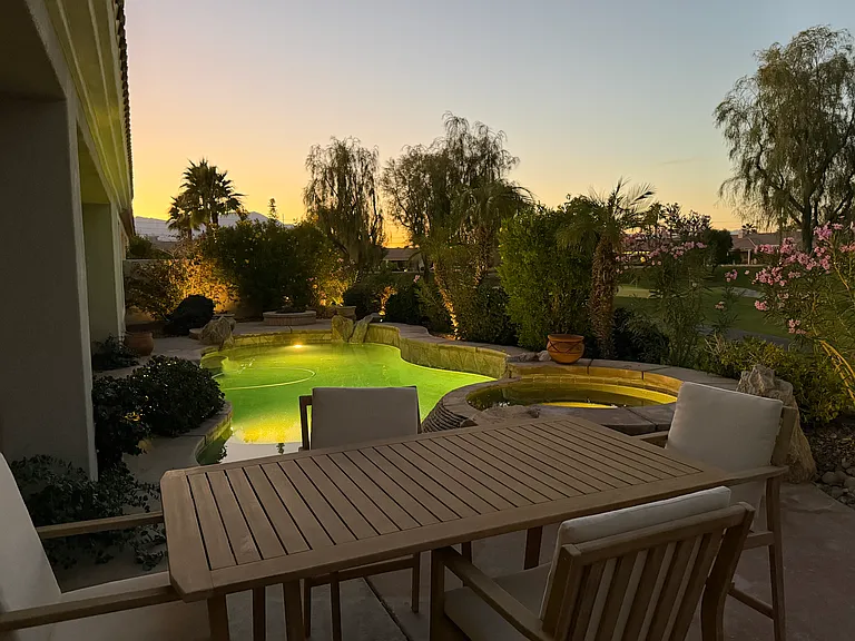 80632 Avenida San Ignacio — Photo 22