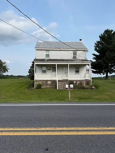 2943 Ironstone Hill Rd Photo 1