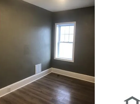 1323 Vandever Ave, Wilmington, DE 19802