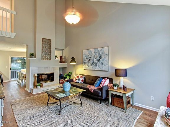 2nd image of 11974 Saverio Ln