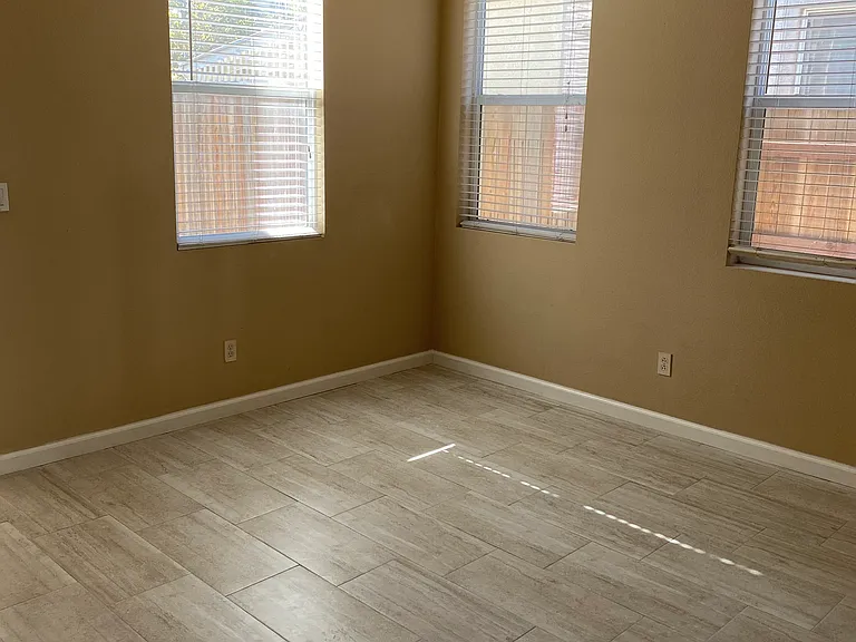 2946 Frigate Bird Dr — Photo 27