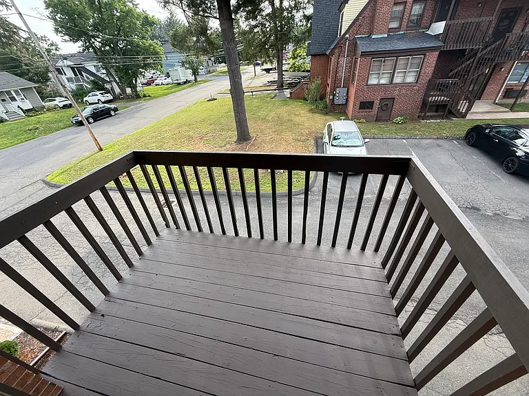 4 Cianci Ave #2 — Photo 7