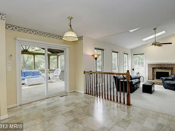 3rd image of 1512 Snowflake Ct