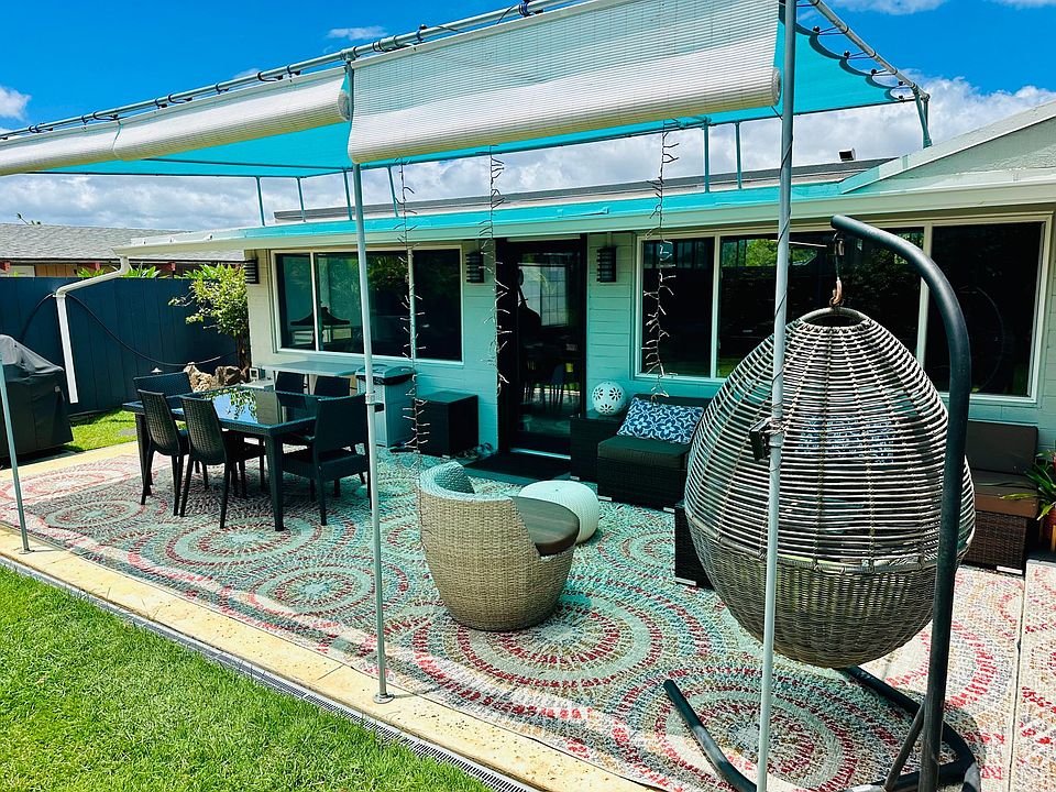 4302 Papu Cir, Honolulu, HI 96816 Zillow