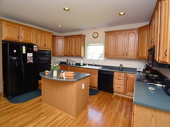 4th image of 1209 Obannon Creek Ln