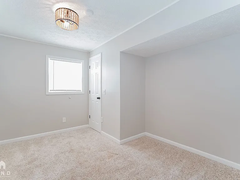 245 Saint Christopher Ln — Photo 15
