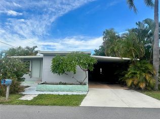238 Bimini Dr, Palmetto, FL 34221