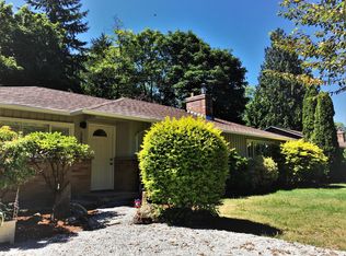 5632 213th St SW, Mountlake Terrace, WA 98043