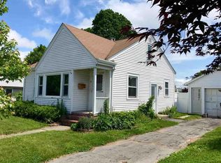 9 Warren Pl, Saugerties, NY 12477
