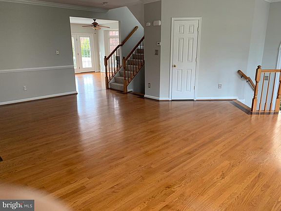 4th image of 6209 Toledo Pl