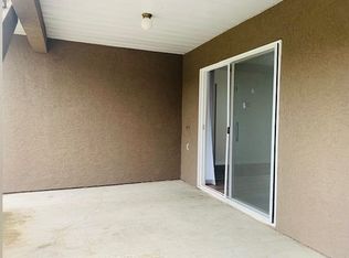 5403 Westminster Ave #B, Delta, BC V4K 2J4
