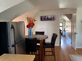101 N Logan St APT 3, Denver, CO 80203