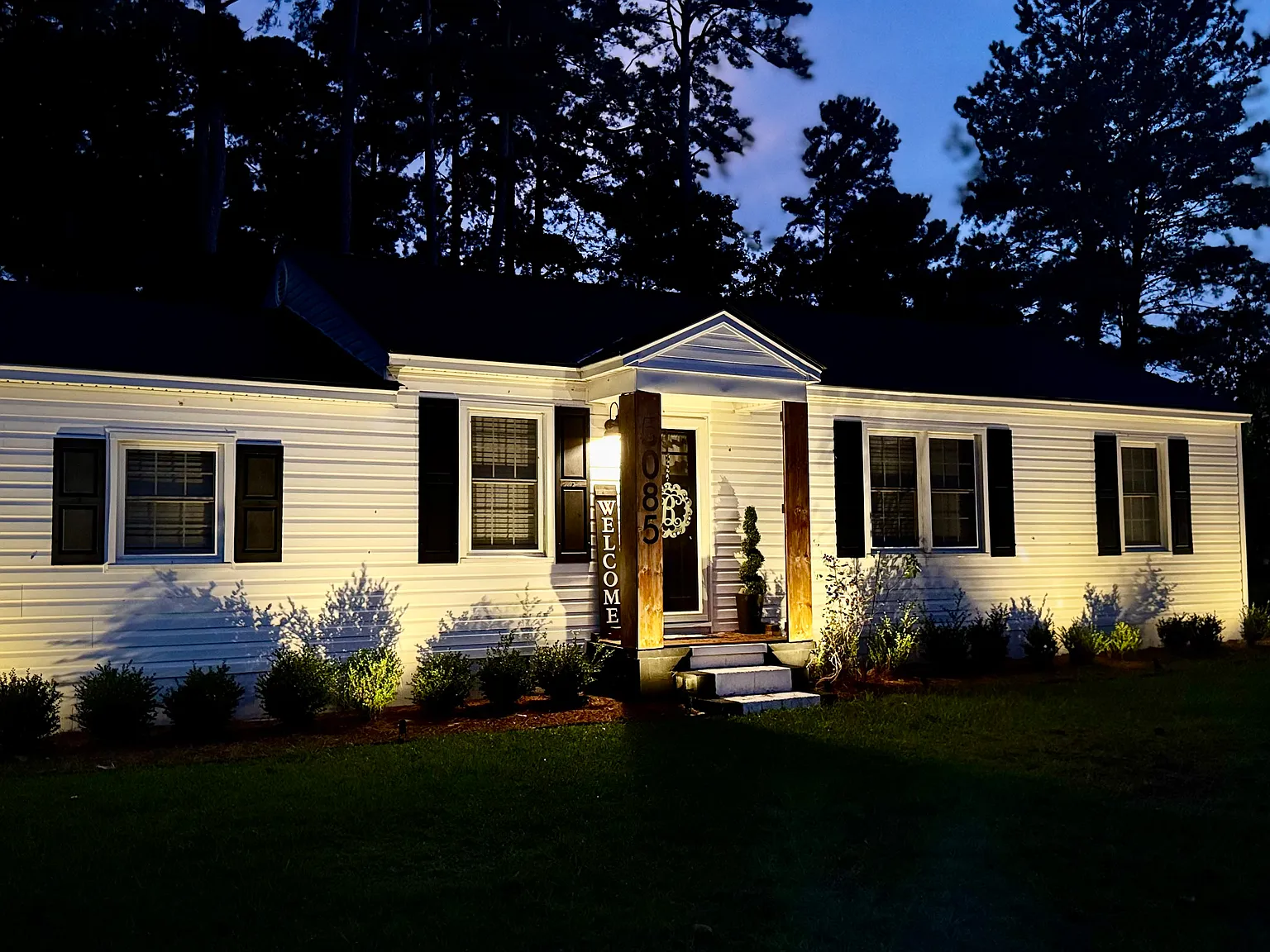 Autryville Rd, Autryville — Photo 2