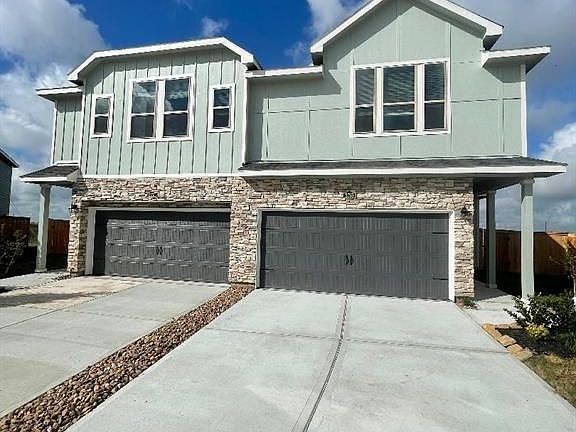 2nd image of 5755 Foggy Vine Ct