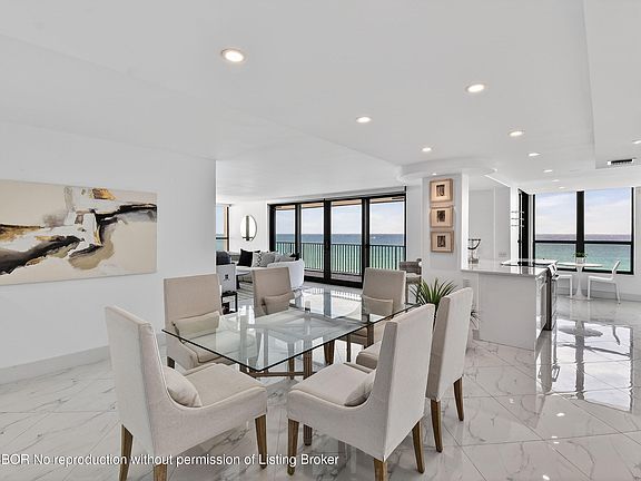 2nd image of 3610 S Ocean Blvd APT 607