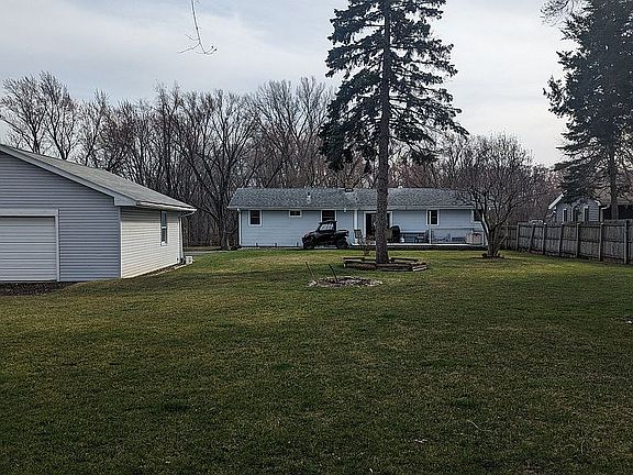 4th image of 25542 W Chesney Dr