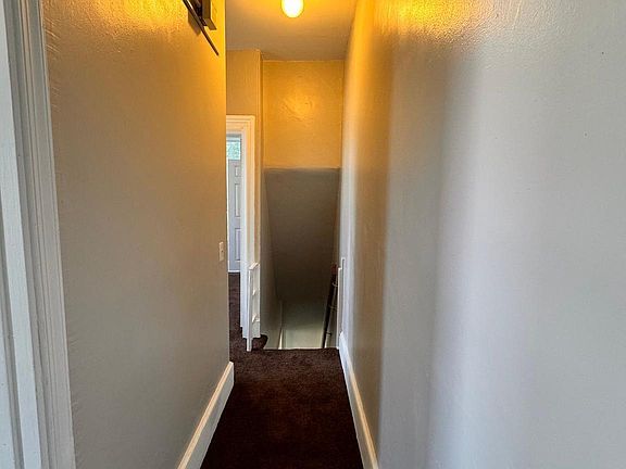 2nd image of 4924 Parrish St #2B