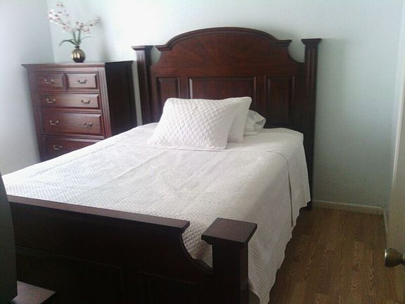 2nd image of 7202 The Mansions Dr #4P-4