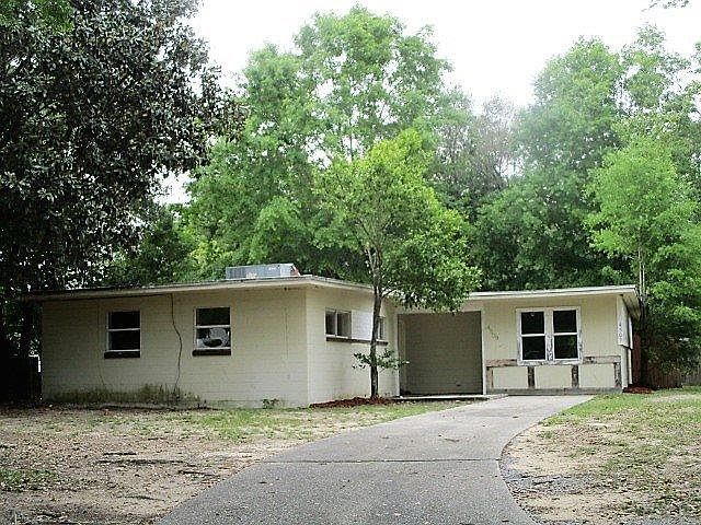 1st image of 4509 Havre Way