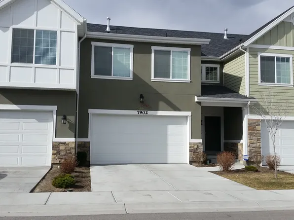 7902 S Farm House Ln, Midvale, UT 84047