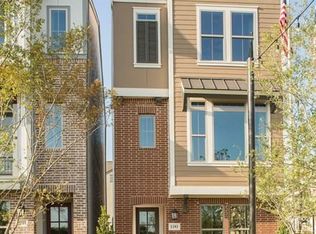 2715 Flowering Peach Ln, Dallas, TX 75212