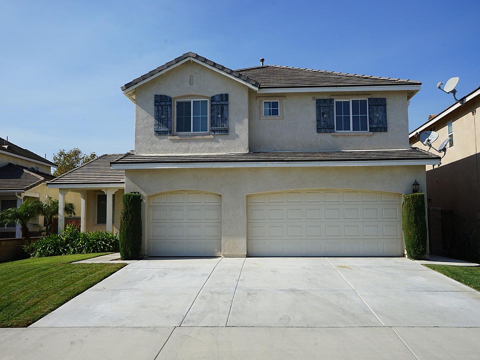1st image of 7755 Rebecca Ryan Ct