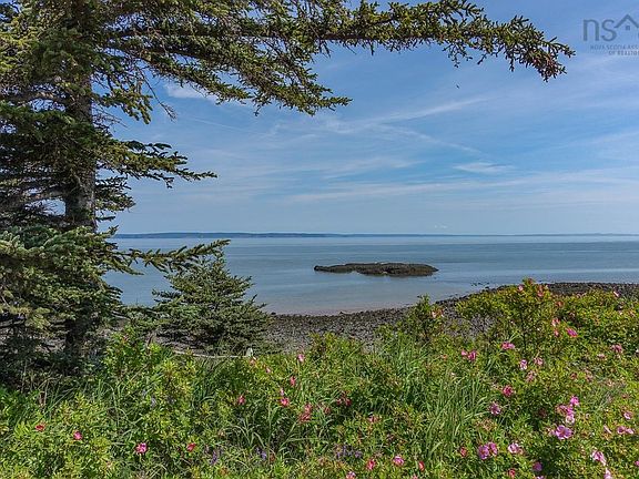 5th image of 4881 Black Rock Rd