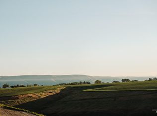 3215 Hidden Valley Loop, Lewiston, ID 83501