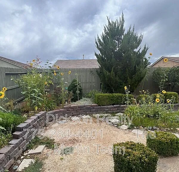 1720 Ornellaia Way — Photo 28