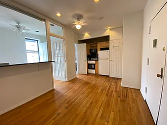 Rented by Best Apartments North Inc