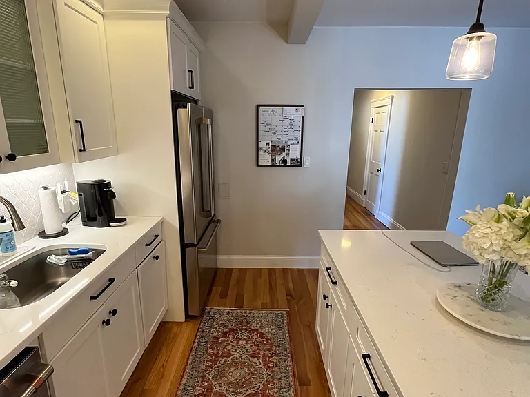 87 Forest St #2 — Photo 22