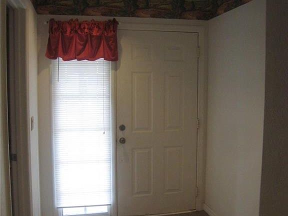 5th image of 1330 Cypress Cove Ct