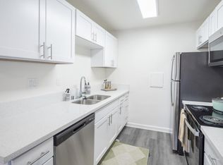 11520 186th St #13, Artesia, CA 90701