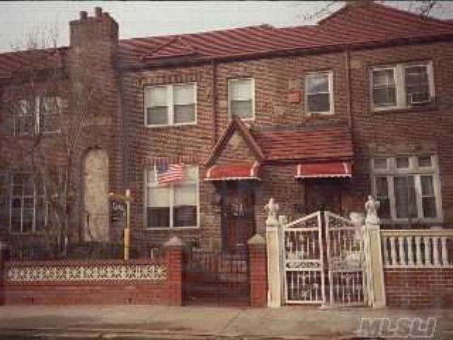 1st image of 2640 91st St