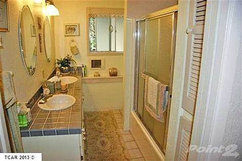 3rd image of 23040 Huckleberry Ln