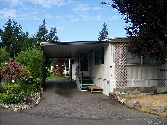 5th image of 5220 176th St SW Unit 62