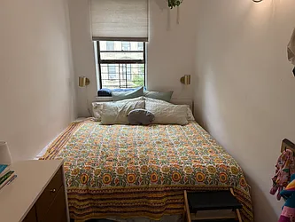 Rented by Joe Gotham LTD