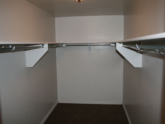 5th image of 5962 S Desert Crest Dr