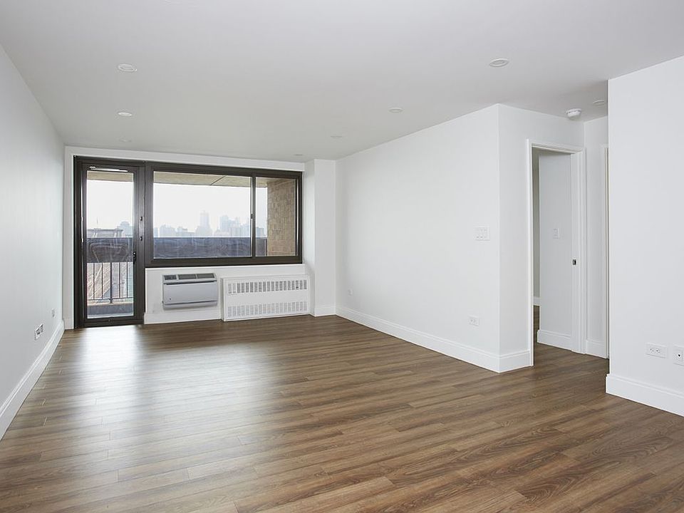 1st image of 80 Gold St #26M