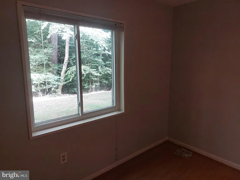 1523 Northgate Sq #1523-1B — Photo 5