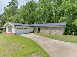 3349 Old Atlanta Rd, Suwanee, GA 30024