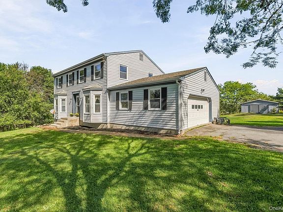 5th image of 173 Hasbrouck Road
