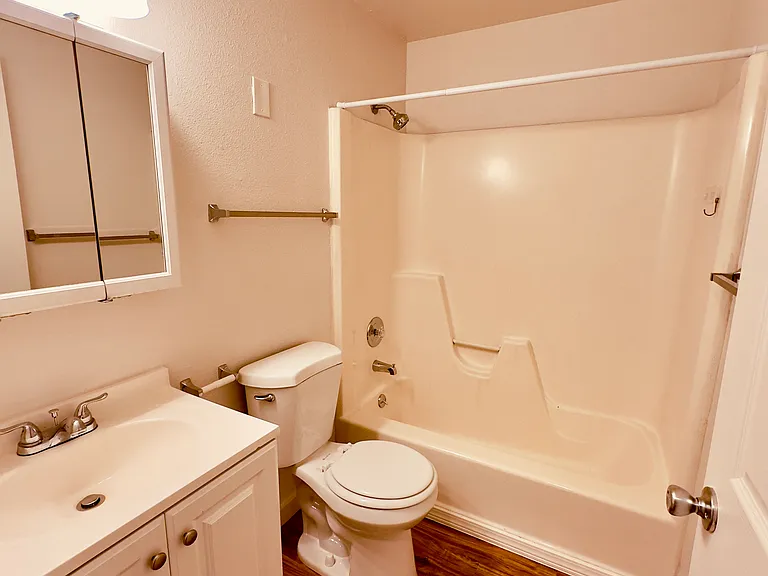3650 SW 114th Ave — Photo 19