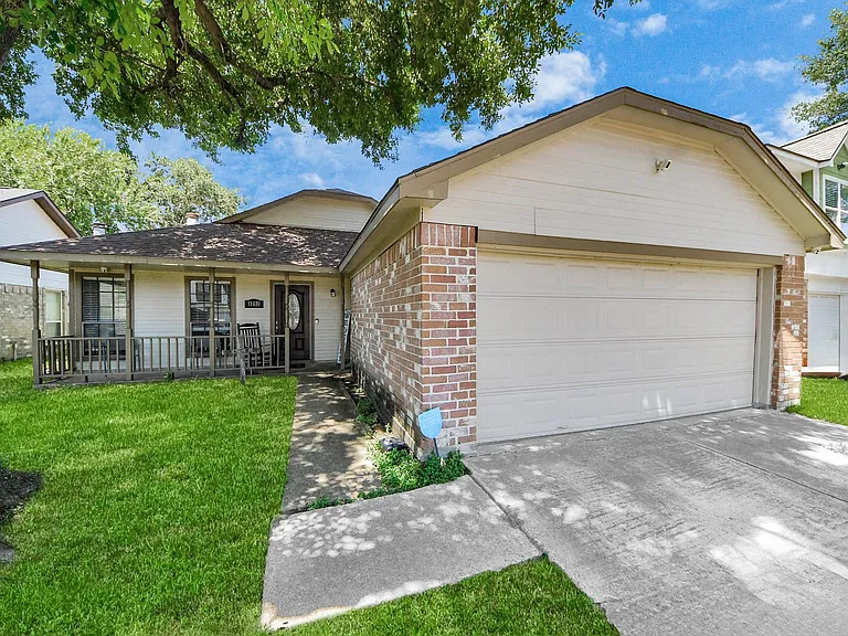11031 Kirkmead Dr — Photo 39