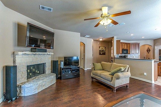 1st image of 7126 Casita Dr
