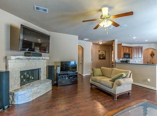 7126 Casita Dr, Magnolia, TX 77354