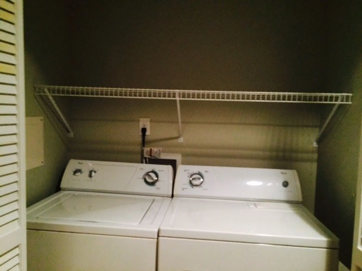 407 A Smith — Photo 4